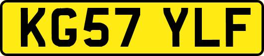 KG57YLF