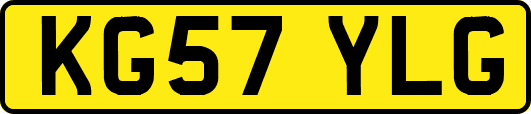 KG57YLG
