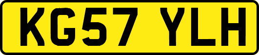 KG57YLH