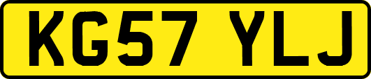 KG57YLJ