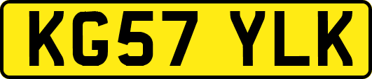 KG57YLK