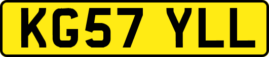 KG57YLL