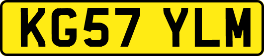 KG57YLM