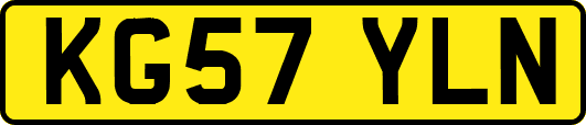 KG57YLN