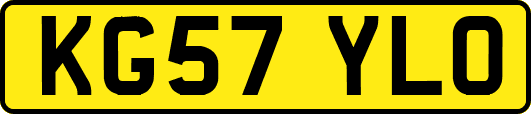KG57YLO