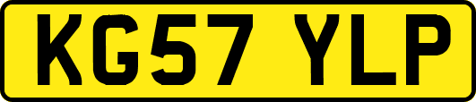 KG57YLP