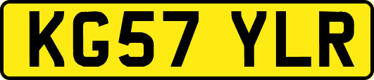 KG57YLR