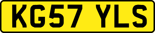 KG57YLS