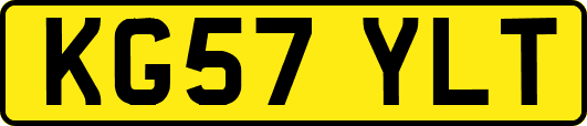 KG57YLT