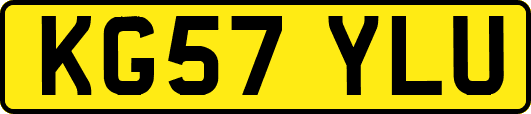 KG57YLU