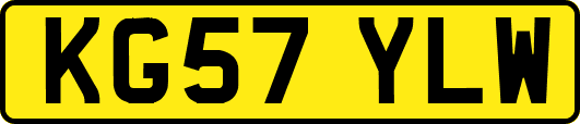 KG57YLW