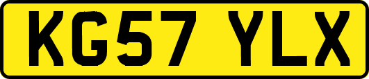 KG57YLX