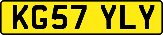 KG57YLY