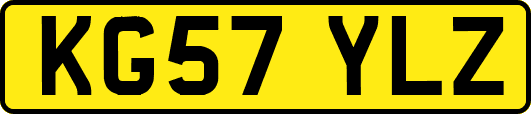 KG57YLZ
