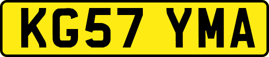 KG57YMA