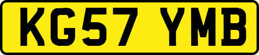 KG57YMB