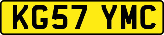 KG57YMC