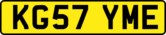 KG57YME