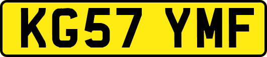KG57YMF