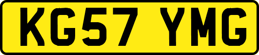 KG57YMG