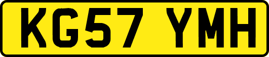 KG57YMH