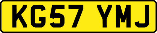 KG57YMJ