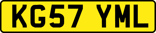 KG57YML