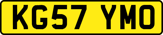 KG57YMO