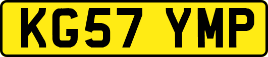 KG57YMP