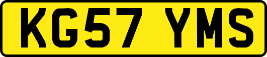 KG57YMS