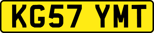 KG57YMT