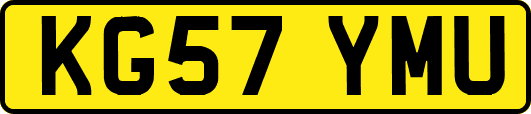 KG57YMU