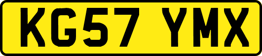 KG57YMX