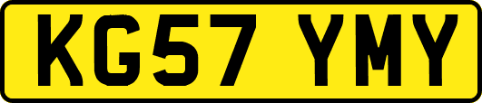 KG57YMY
