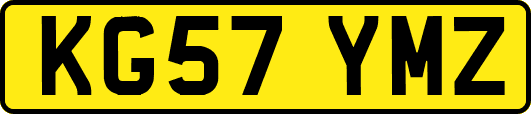KG57YMZ