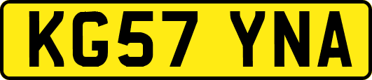 KG57YNA