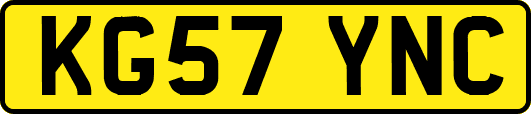 KG57YNC