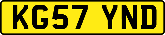 KG57YND