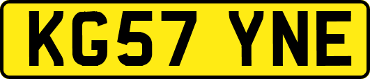 KG57YNE