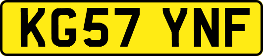 KG57YNF