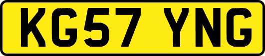 KG57YNG