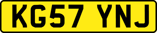 KG57YNJ