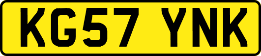 KG57YNK