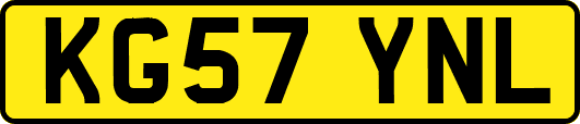 KG57YNL