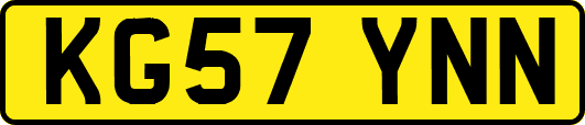 KG57YNN