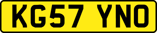 KG57YNO