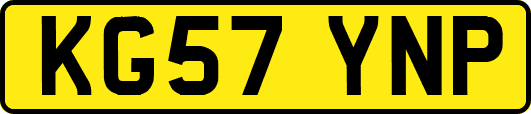KG57YNP