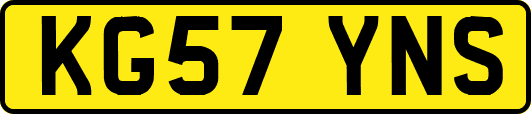 KG57YNS