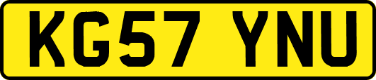 KG57YNU