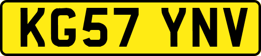 KG57YNV